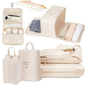 gx|[` k ʎ[ 9_Zbg spk e X[cP[X ߗގd sp o ߗ  ֗ObY x[W