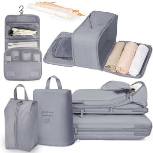 gx|[` k ʎ[ 9_Zbg spk e X[cP[X ߗގd sp o ߗ  ֗ObYY ubN