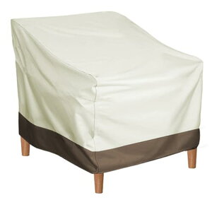 `FAJo[ ֎qJo[ hoJo[ h \t@[Jo[ AEghA`FAJo[ h ho \t@ƋJo[ Ő֎qJo[ Op Ƌ_XgJo[ (R[q[F̃x[W)