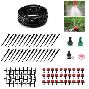 UZbg VXe  _HmY ߐ _H  ƒ뉀| K[f A ~͗p Up (25m)