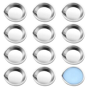 �p���b�g �X�e�����X �h���M 12�Z�b�g �h���Z�b�g �y�C���g�p���b�g �h���M DIY �h���H�� �h���p���b�g �z�r�[�p�h���p�� (A) ��������