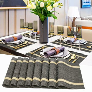 `}bg k  ȒP _ 􂦂 rj[ Lb`e[u ϔM v[X}bg _CjOe[u v[X}bg ɋ ܂肽ݎ @\ L