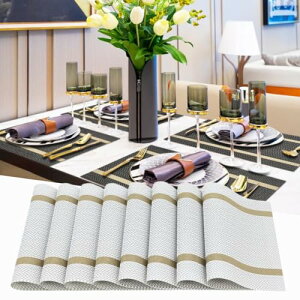 `}bg k  ȒP _ 􂦂 rj[ Lb`e[u ϔM v[X}bg _CjOe[u v[X}bg ɋ ܂肽ݎ @\ L