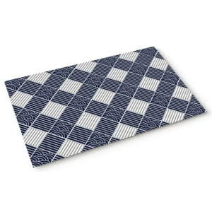 `}bg a  ȒP _ 􂦂 rj[ Lb`e[u ϔM v[X}bg _CjOe[u ɋ ܂肽ݎ @\ Lb` _CjO 