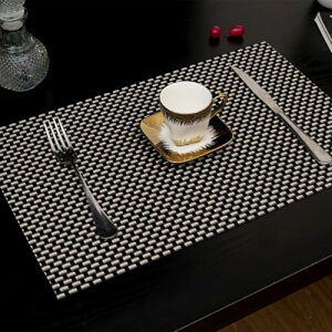 `}bg D蕗  ȒP _ rj[ Lb` e[u ϔM }bg _CjOe[up [X}bg ɋ ܂肽ݎ 􂦂 @\ _CjO