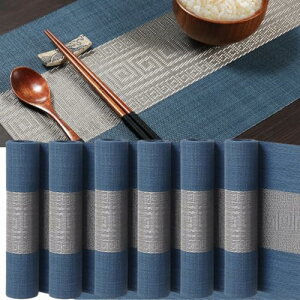 `}bg k  ȒP _ 􂦂 rj[ Lb`e[u ϔM v[X}bg _CjOe[u v[X}bg ɋ ܂肽ݎ @\ L