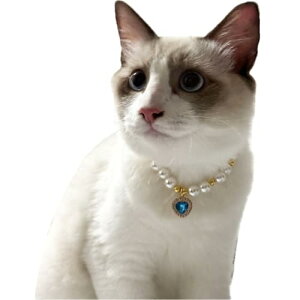 L  L̎ ybg p[J[  lH^ lbNX  tFCNp[ n[gy_g y ߉\ ybgpi a Api t@bV  M 