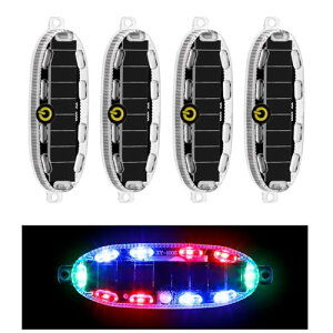 Xg{Cg  LEDx \[[Cg M Um ÃZT[ zsv _ŃCg hdl    Ǔ˖h~ x \[[ [d Xg{  oCN ] ėp LEDC