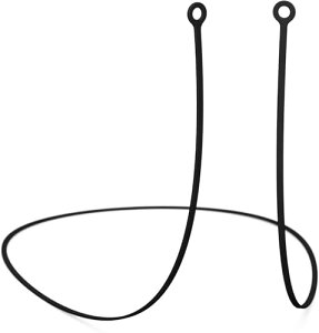 R[h pR h~VRR y ݂ɂ RpNg قƂǂ̃C[`bvO\̎ ubN1{ 