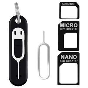 SIM�J�[�h�A�_�v�^�[ SIM�J�[�h �z���_�[ nanoSIM /microSIM�p �ϊ��A�_�v�^�[ SIM�J�[�h �����[�X�s�����o���s�� SIM���� �������i ���o���s�� �����o�� �X�}�z�p SIM�C�W�F�N�g�s�� SIM�J�[�h ��