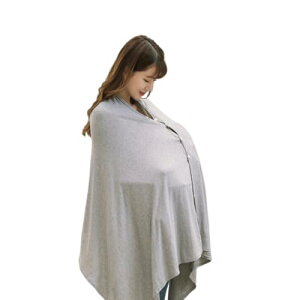 P[v |` 360x S P[v IV uvJbg  |` Jo[ }^jeB @\ |` IV Jo[  Lk (O[)