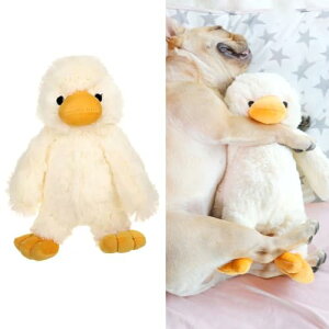 Ђ  ʂ ނ  ̏o 1    _炩 􂦂 ϋv S ŗV XgX ^s 얞  / /^ (Aq