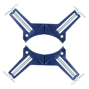 R[i[Nv Xv[h 2Zbg A~jE u[ /bh ؍HDIY pŒ 90°Œ (2 u[)