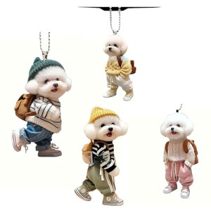  y_g L[z_[ 2D  ANL[z_[ L[O ԓ  fB[XGObY ԗp`[ 킢efB̂тŨL[z_[ANZ