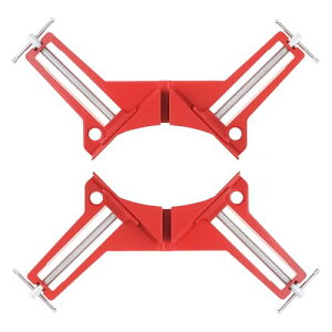 R[i[Nv Xv[h 2Zbg A~jE u[ /bh ؍HDIY pŒ 90°Œ (2 bh)