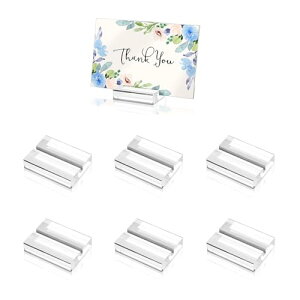 Nbv X^h J[hX^h ANf ȎD z_[ ʐ^ hz_[ J[h   ̊    Xg Ȏw c 6Zbg