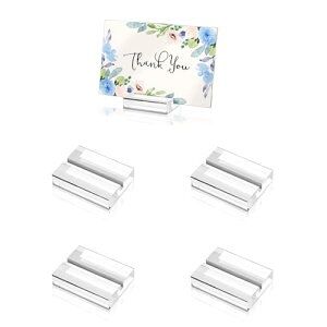 Nbv X^h J[hX^h ANf ȎD z_[ ʐ^ hz_[ J[h   ̊    Xg Ȏw c 4Zbg