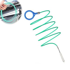 GAR hz[XN pCvuV GAR r hz[XN[i[ ԗp T[t rN[jOuV 5m rN [jOuVc[ ①ɔrN 