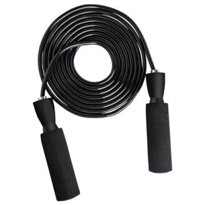 ꒵ ȂƂ g[jOp [v2.8m ߉Obva3.5cm ˂h~ [ܕt lԍHw݌v y130g tBbglX _CGbg ؃g l w q WjAp ^