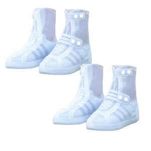 V[YJo[ J CJo[ 쉺p gbLOV[Y s nCLO hJo[ I[o[C ގPVC 2g ĝ hC ėp\ C ً}p h   ʋ ʊw ~J