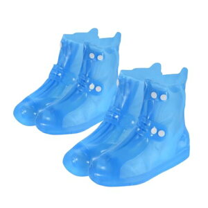 V[YJo[ J CJo[ 쉺p gbLOV[Y s nCLO hJo[ I[o[C ގPVC 2g ĝ hC ėp\ C ً}p h   ʋ ʊw ~J