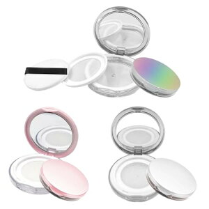 pE_[P[X tNpE_[e X|Wptt e 3FZbg ^ XpE_[P[X RX P[X gїp ߑւe ֗ sp CNp (3FZbg A) 