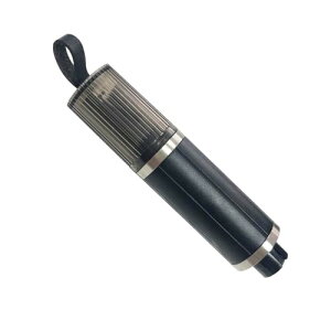 ԗp ً}Eon}[ XL[n}[  n}[ Sn}[ Eopn}[ V[gxgJb^[ hЃObY y ֗ (2N1) 