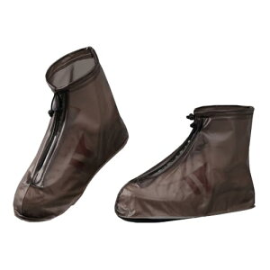 V[YJo[ h CJo[ CV[YJo[ uE y AEghAh ~J΍ ~ J  D ʋ ʊw oR ] oCNp Lv jp ϖ 