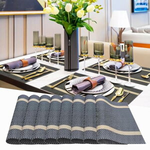 `}bg k  ȒP _ 􂦂 rj[ Lb`e[u ϔM v[X}bg _CjOe[u v[X}bg ɋ ܂肽ݎ @\ L