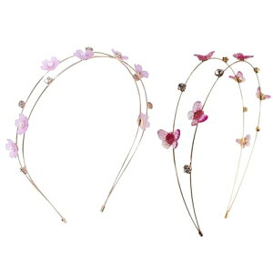 wAoh  ̎qp wbhhX  킢 Ԃт  ԏ o^tCp^[ wAANZT[ l  JWA ܂Ƃߔ 蕨  ig E d 