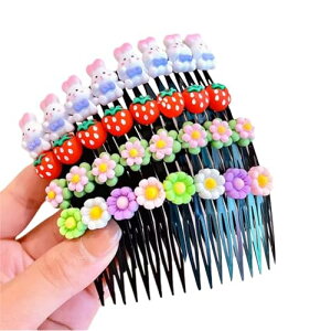 wAs   wAR[    4Zbg  ׂߗp R[ Ǝ p[eB[ a wbhhX q fB[X Ǝ p[eB[ a wbhhX 