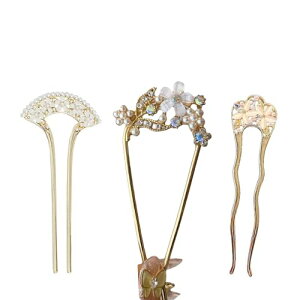 񂴂    o`^  p[  a a q l fB[X tFCNp[  wAANZ w ʊw ʋ v[g (Vo[3) 