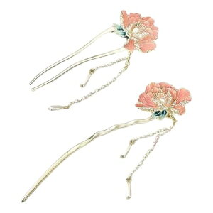 񂴂  O   a a q l fB[X  o`^   wAANZ w ʊw ʋ v[g (sN 2) 