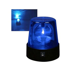 ] LEDx ]Cg ^] dr ً}_ŐM 탉Cg ]xS U h Ǝ /h /~}ԂȂ H /݌ /̏ꏊLED^Cv (u[)