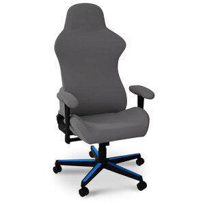 Q[~O`FAJo[ h ItBX`FA Jo[ N[Ȋ w Wbp[t A[Xg  XibvbNt 􂦂V[gJo[ Eh~ O[ 