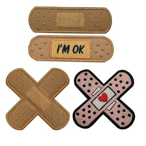 Jnp ΂񂻂 hJ pb` by r  AbvP ACڒ E ʃt@Xi[ xN C DIY  Dt 3type 