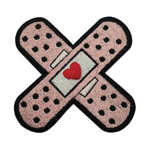 Jnp ΂񂻂 hJ pb` by r  AbvP ACڒ E ʃt@Xi[ xN C DIY  Dt pink cross 