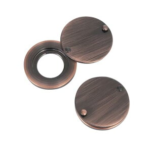 hAXR[vJo[hAXR[v ` Jo[ ̂h~ hƑ΍ ̂h~Jo[ 