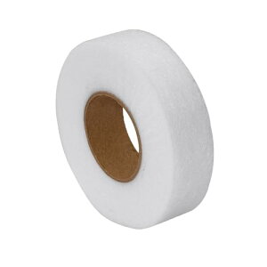 ACڒe[v ACe[v グ D \ zp Mڒ |p C z {h ȒPٖDsv ߑ ȒP zCg (2.5×S64m)