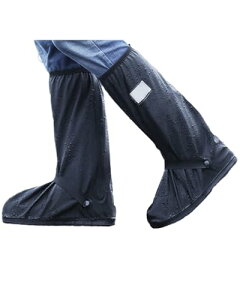 V[YJo[ h CJo[ Cu[cJo[ 42cm J  D 䕗J jp hC ܂肽 ~ Cی ʋΒʊw ] oCNp ~J΍ L