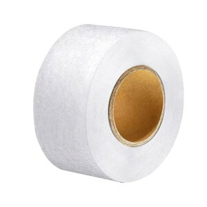 ACڒe[v ACe[v グ D \ zp Mڒ |p C z {h ȒPٖDsv ߑ ȒP zCg (4.5cm×S25m)