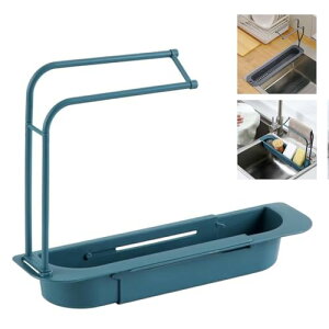 VN[bN Lk 36-50cm e H X|W[ ؂gC Lb`ȃXy[X ϐ ~߃pbh ȒPt Hsv  ^ItbN X^h t[c