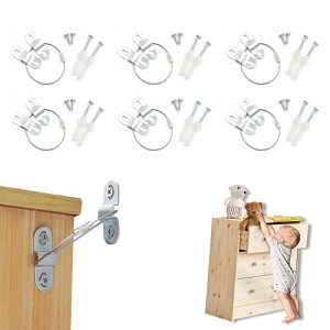 Ƌ]|h~ nk ]|h~ ^X ]|h~ Ƌ]|h~ hЗpi ]|h~ qSObY R[i[bN HI ^X Œ nk΍ ϐk ȒPt 6{Zbg 