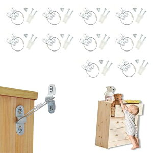 Ƌ]|h~ nk ]|h~ ^X ]|h~ Ƌ]|h~ hЗpi ]|h~ qSObY R[i[bN HI ^X Œ nk΍ ϐk ȒPt 10{Zbg 