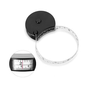  1.5m e[vW[    Ў葀\ ^b` ȒPǂݎ Z` /C`\ (ubN) 