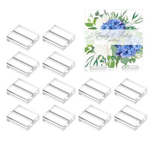 AN J[hX^h J[h X^h p l[J[h   lD ԍJ[h  یtBt (3 2 0.8cm-12) 