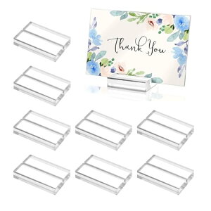 AN J[hX^h J[h X^h p l[J[h   lD ԍJ[h  یtBt (5 3 1cm-8) 