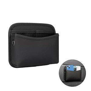 ԗp [|Pbg V[g TCh|Pbg ԌԎ[ J[h[V[g gю[{bNX h~ @\ J[pi ֗ObY ȒPt (ubN)