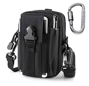 EGXgobO X}z|[` [ @\|[` xgʂ H s AEghA nCLO  RpNg }`EFXg|[` Jri t Molle Jrit V_[