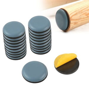 ƋXC_[ S 20 pbh tAی}bg h~ h~ ȒPɈړ\ de[u\t@ɂ ƋrpXC_[pbh25mm~` (u[ ~`) 